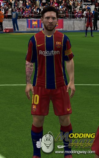 Detail Download Logo Fifa Di Jeraey Barca Nomer 44