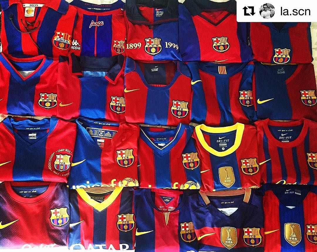 Detail Download Logo Fifa Di Jeraey Barca Nomer 47