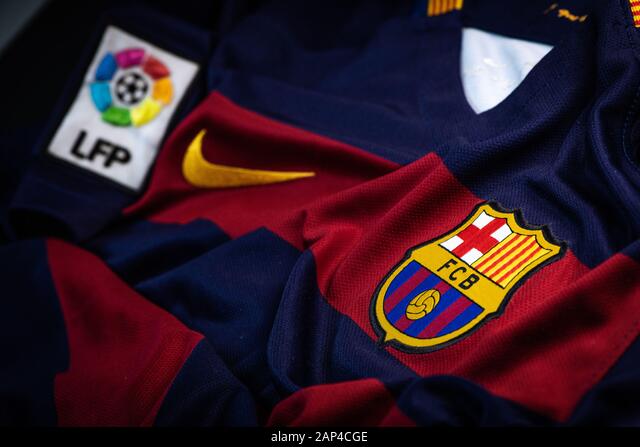 Detail Download Logo Fifa Di Jeraey Barca Nomer 51