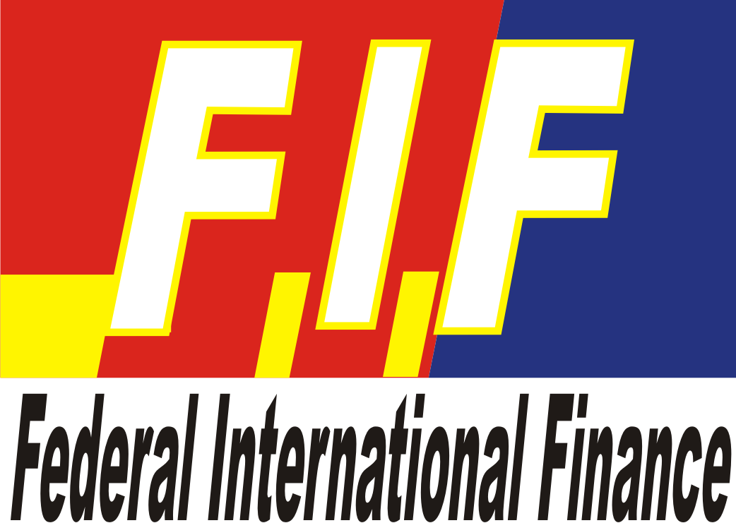 Detail Download Logo Fifgroup Nomer 16