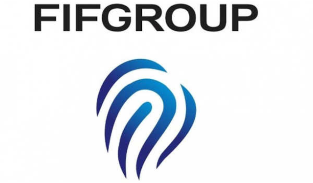 Detail Download Logo Fifgroup Nomer 26