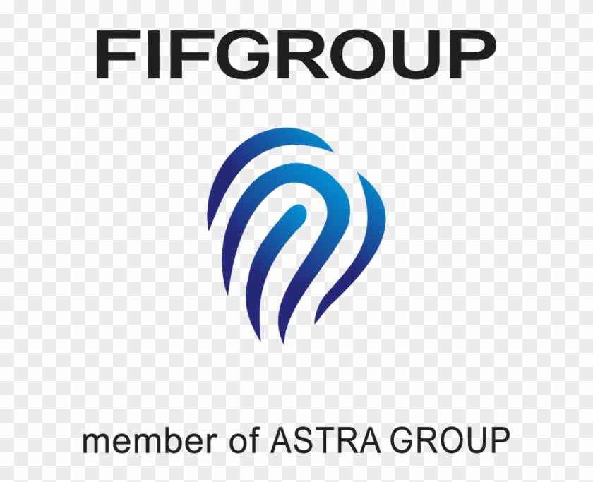 Detail Download Logo Fifgroup Nomer 5