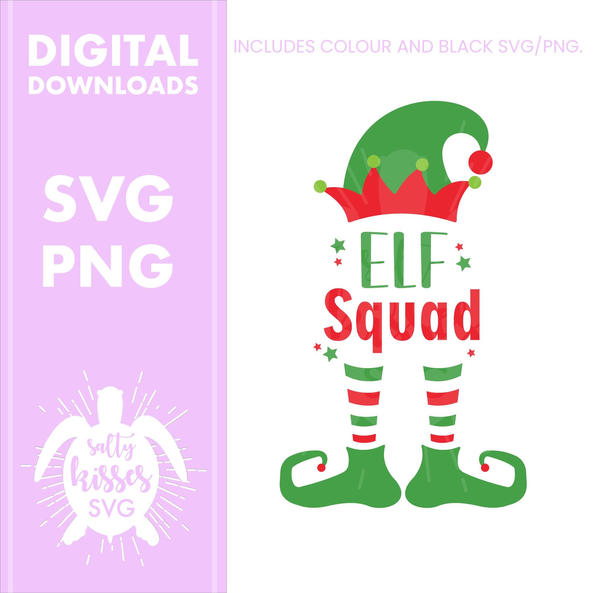 Detail Download Logo Fifsvg Nomer 28