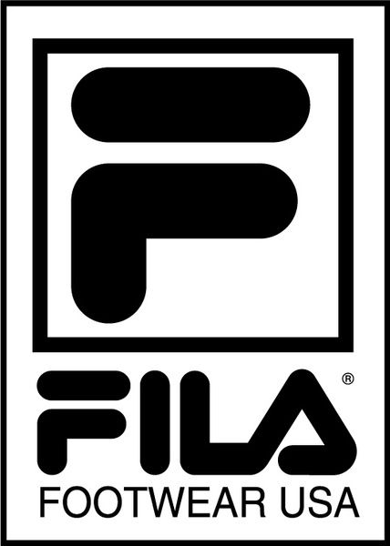 Detail Download Logo Fila Nomer 23