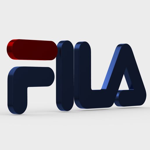 Detail Download Logo Fila Nomer 38