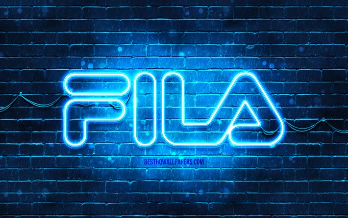 Detail Download Logo Fila Nomer 50