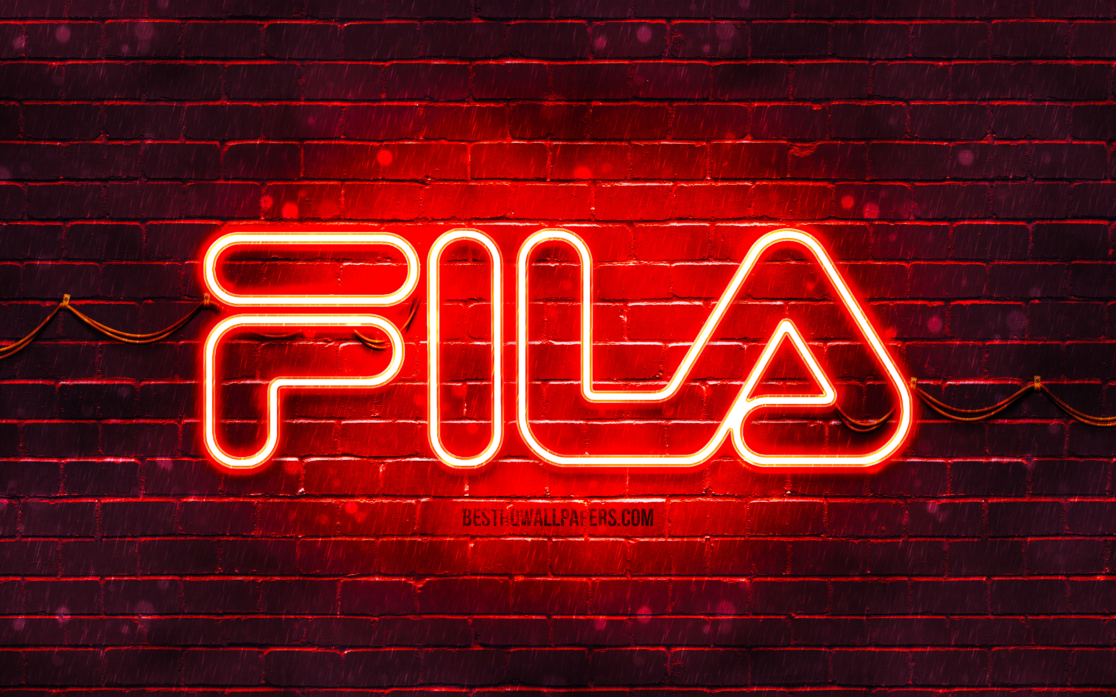 Detail Download Logo Fila Nomer 56