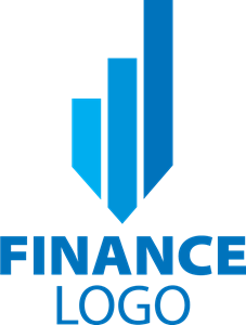 Detail Download Logo Finance Nomer 4
