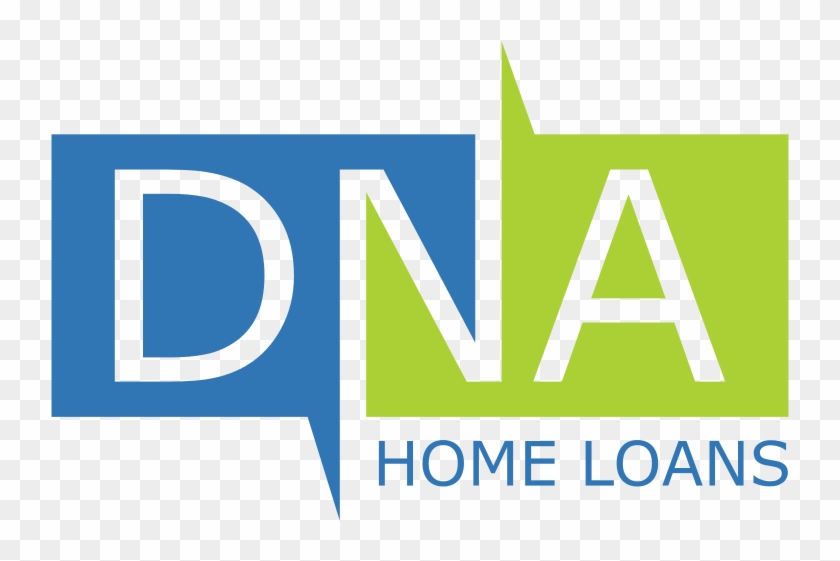 Detail Download Logo Finance Nomer 38