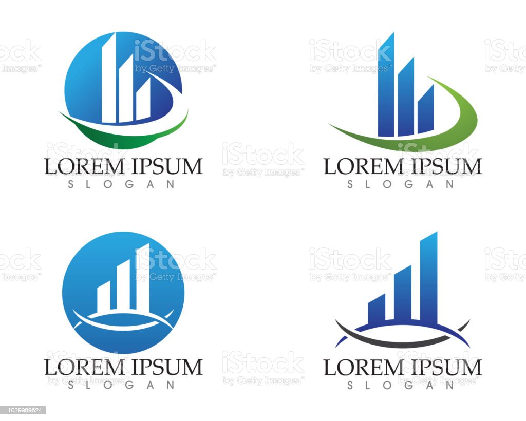 Detail Download Logo Finance Nomer 39