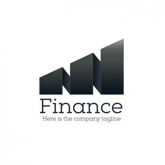 Detail Download Logo Finance Nomer 5