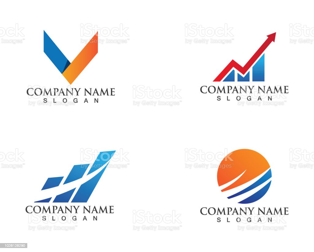 Detail Download Logo Finance Nomer 40