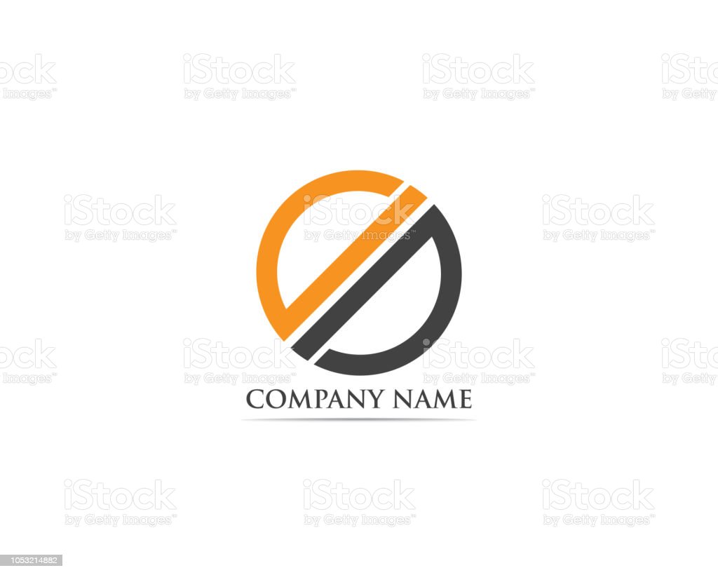 Detail Download Logo Finance Nomer 46
