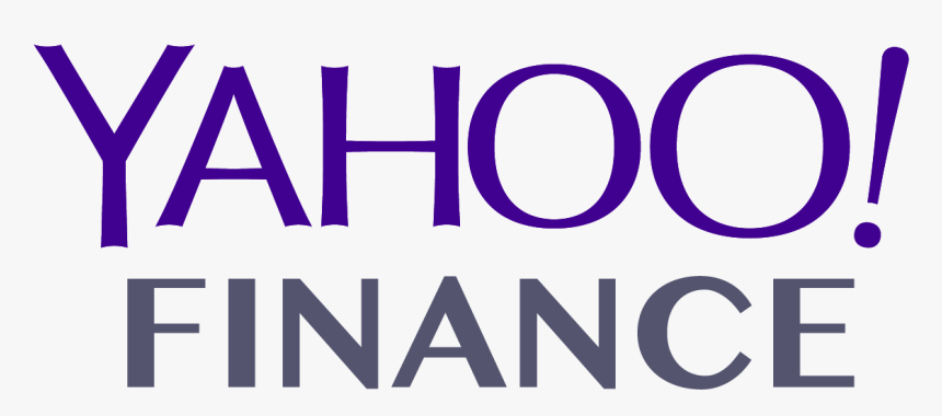 Detail Download Logo Finance Nomer 52