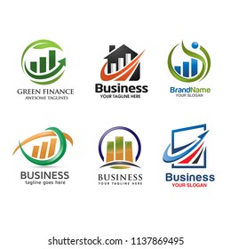 Detail Download Logo Finance Nomer 54