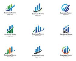 Detail Download Logo Finance Nomer 8