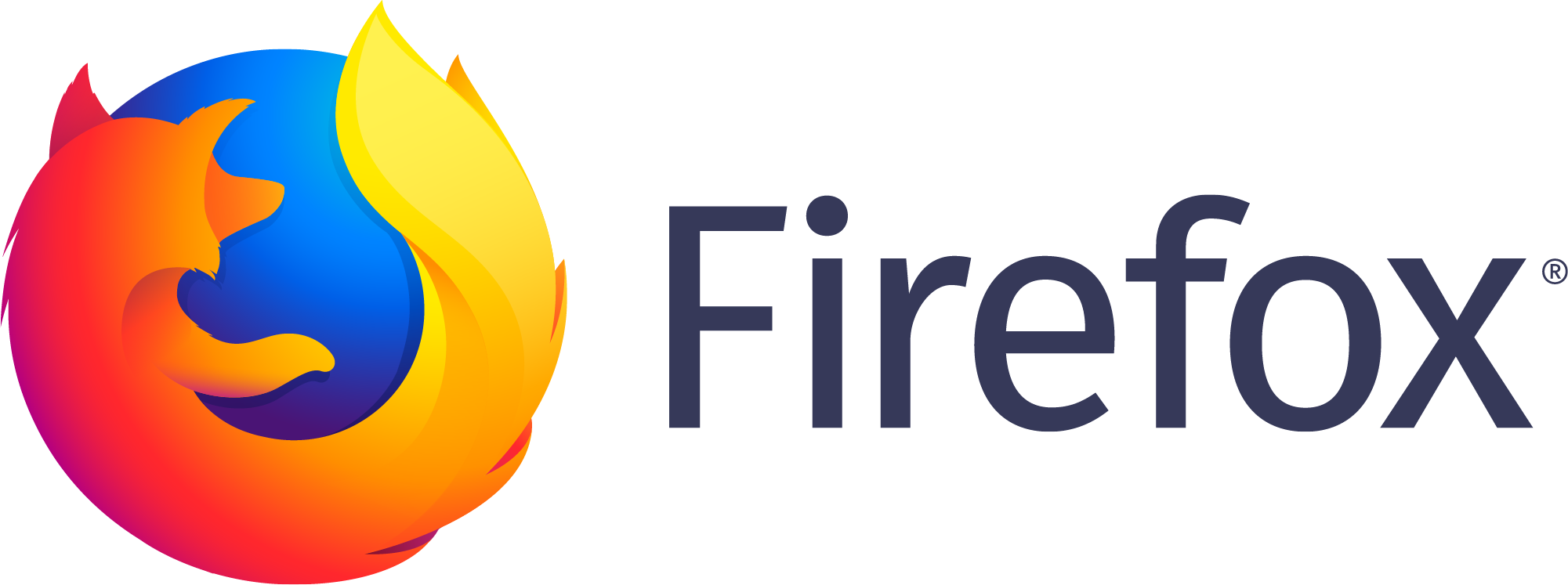 Detail Download Logo Firefox Nomer 11
