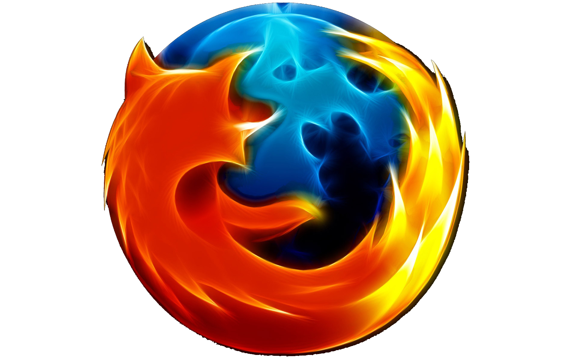 Detail Download Logo Firefox Nomer 30