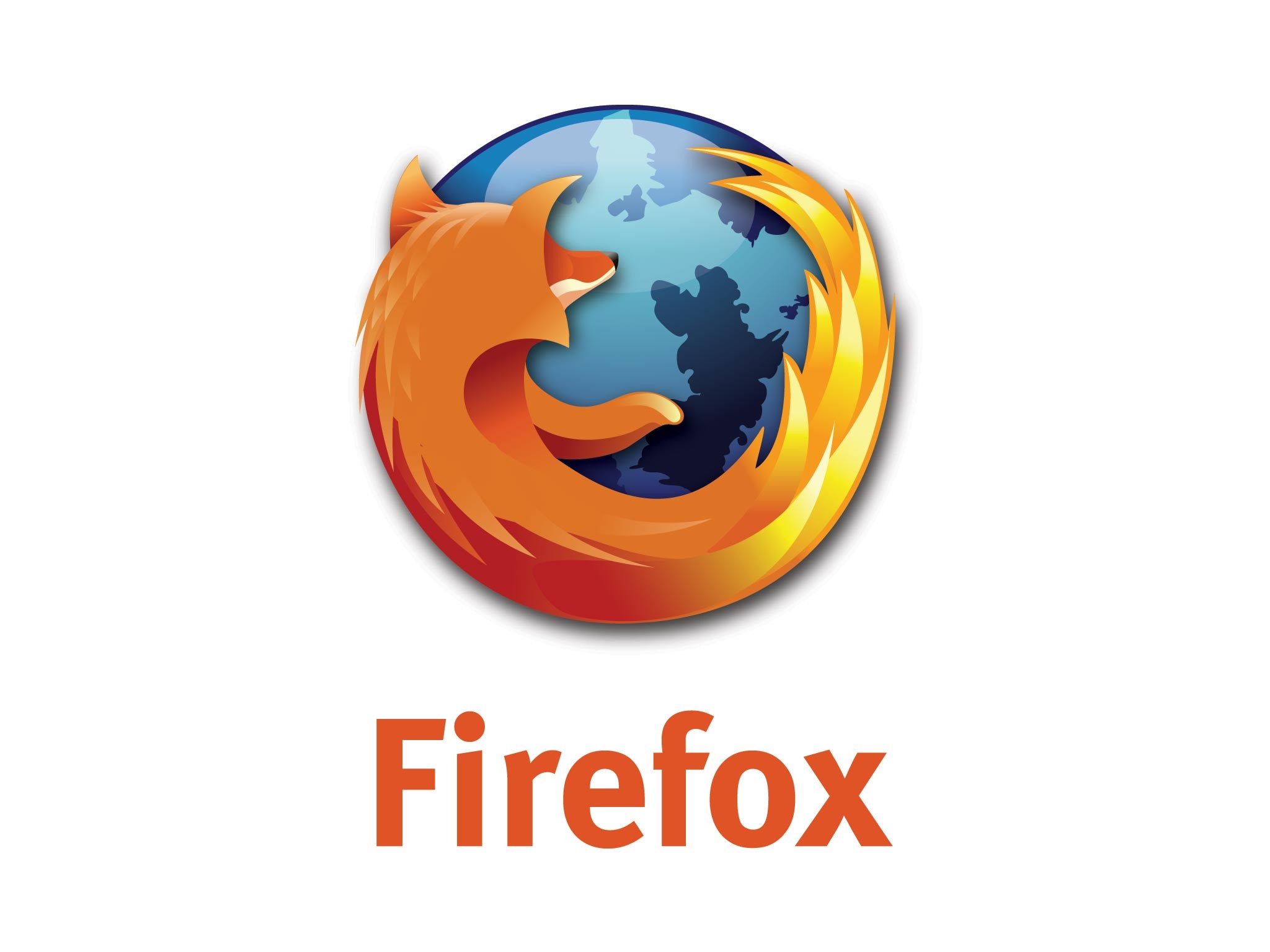 Detail Download Logo Firefox Nomer 31