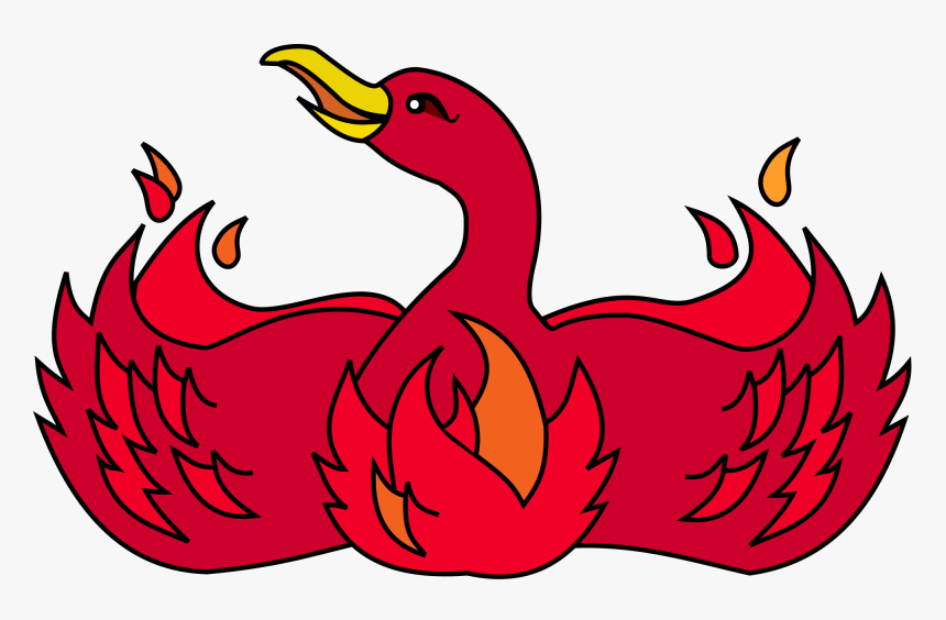 Detail Download Logo Firefox Nomer 35