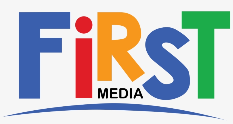 Detail Download Logo First Media Png Nomer 4