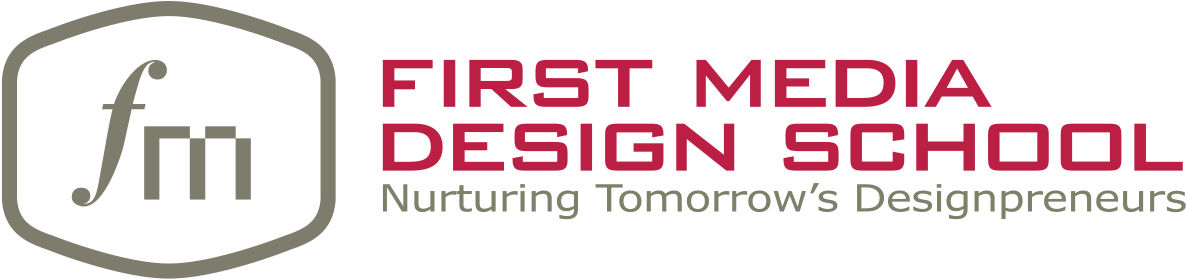 Detail Download Logo First Media Png Nomer 30