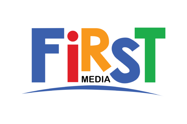 Detail Download Logo First Media Png Nomer 6