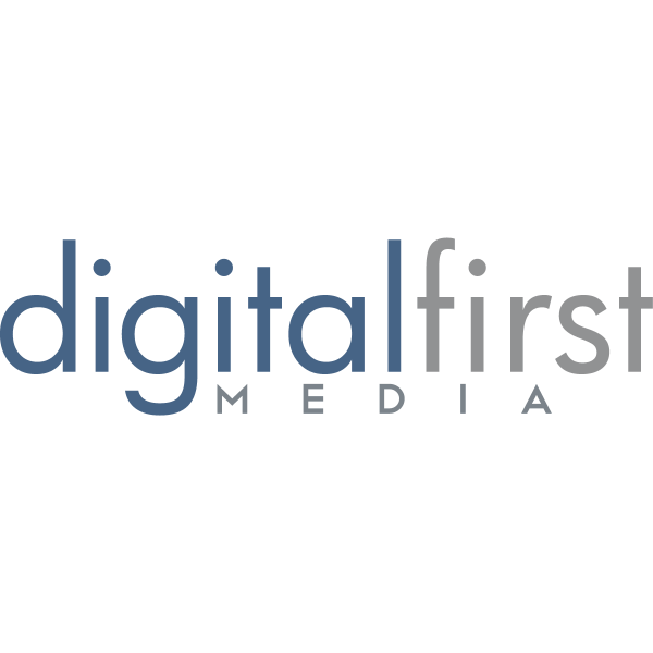 Detail Download Logo First Media Png Nomer 7