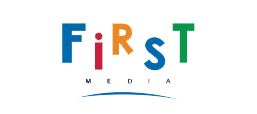 Detail Download Logo First Media Png Nomer 8