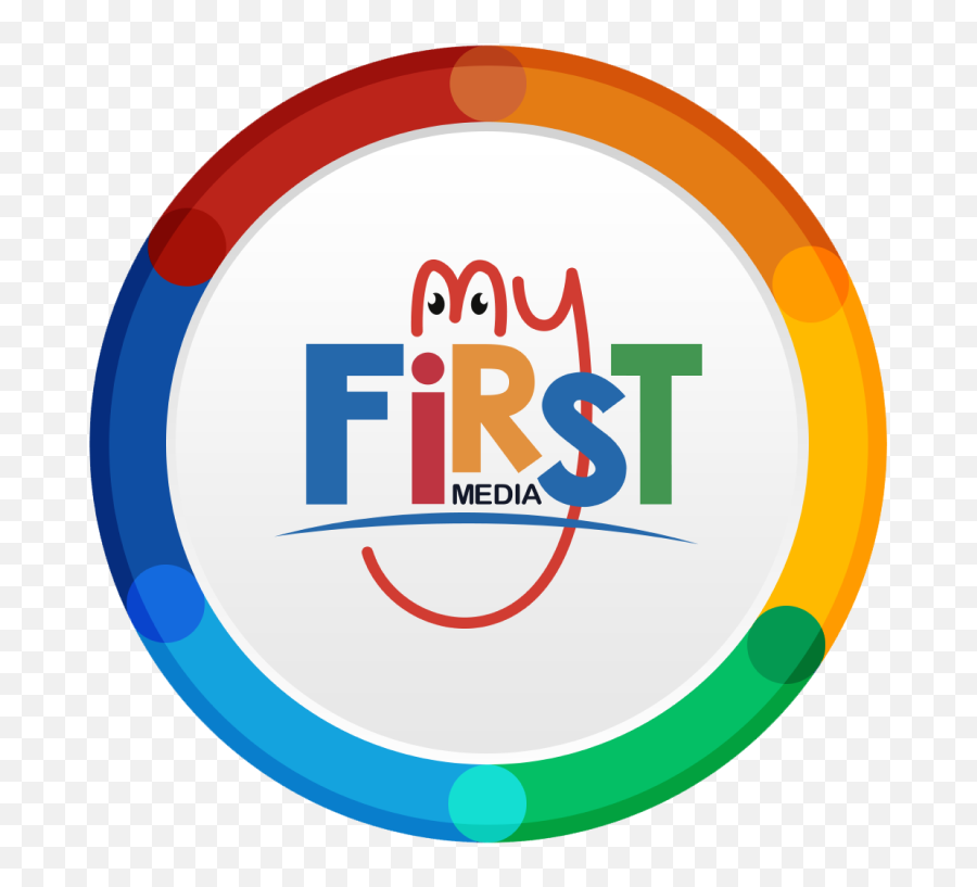 Detail Download Logo First Media Png Nomer 10