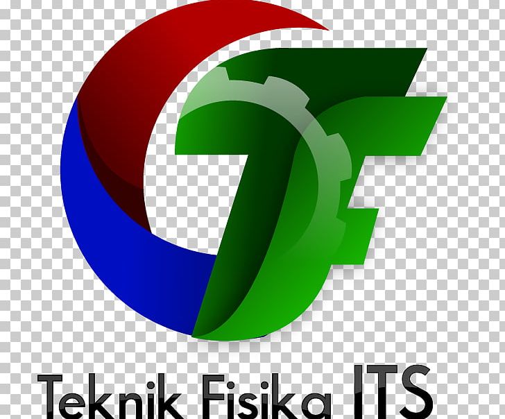 Detail Download Logo Fisika Nomer 11