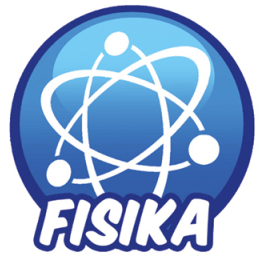 Detail Download Logo Fisika Nomer 4