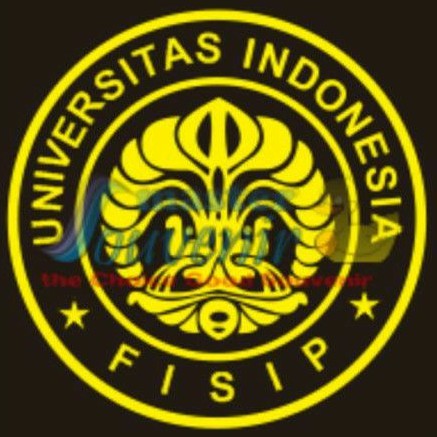 Detail Download Logo Fisip Ui Nomer 49