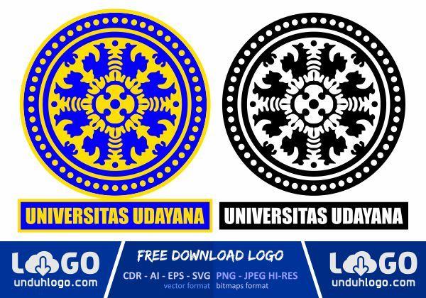 Detail Download Logo Fisip Unigal Nomer 9