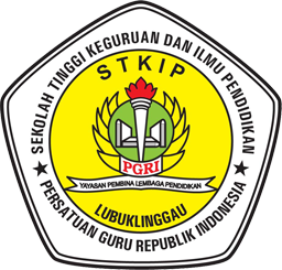 Detail Download Logo Fkip Pgri Nomer 15