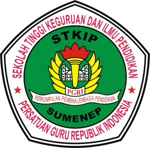 Detail Download Logo Fkip Pgri Nomer 19