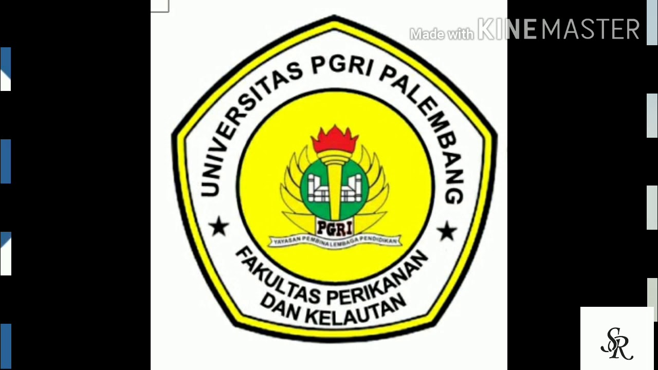 Detail Download Logo Fkip Pgri Nomer 47