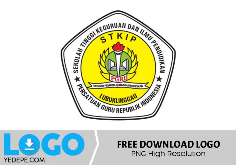 Detail Download Logo Fkip Pgri Nomer 10