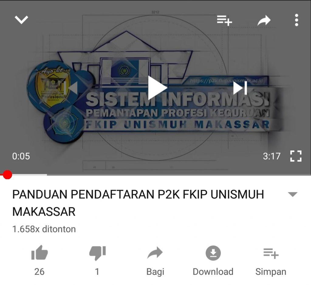 Detail Download Logo Fkip Unismuh Png Nomer 15