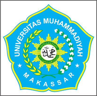 Detail Download Logo Fkip Unismuh Png Nomer 47