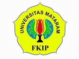 Download Logo Fkip Unram - KibrisPDR