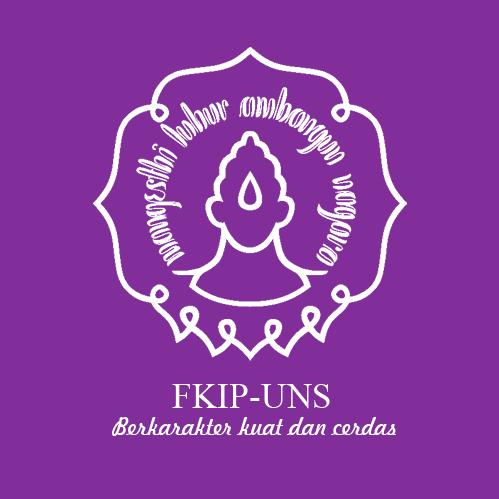 Detail Download Logo Fkip Unsa Png Nomer 2