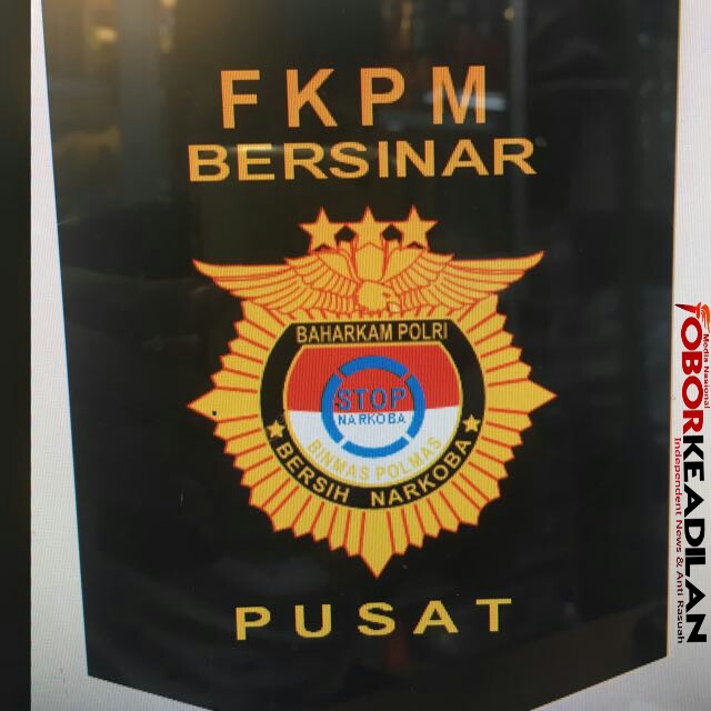 Detail Download Logo Fkpm Nomer 23