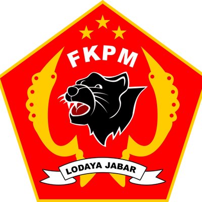 Detail Download Logo Fkpm Nomer 35