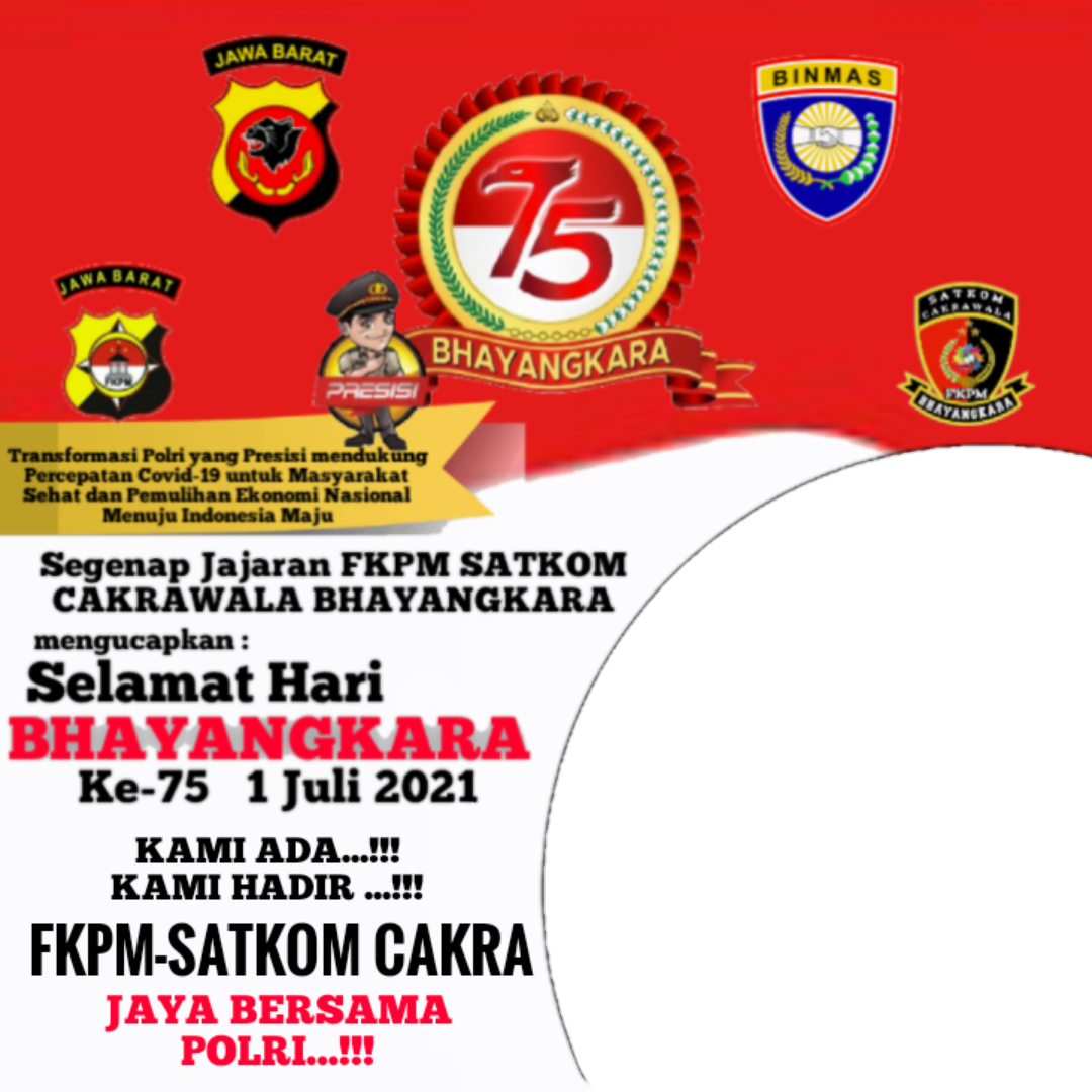 Detail Download Logo Fkpm Nomer 52