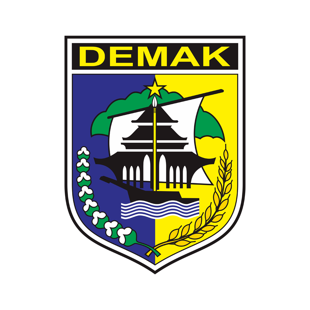 Detail Download Logo Fkub Cdr Nomer 28