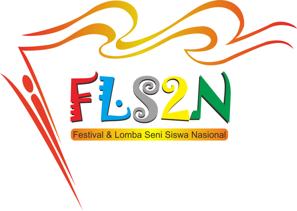 Download Logo Fls2n - KibrisPDR