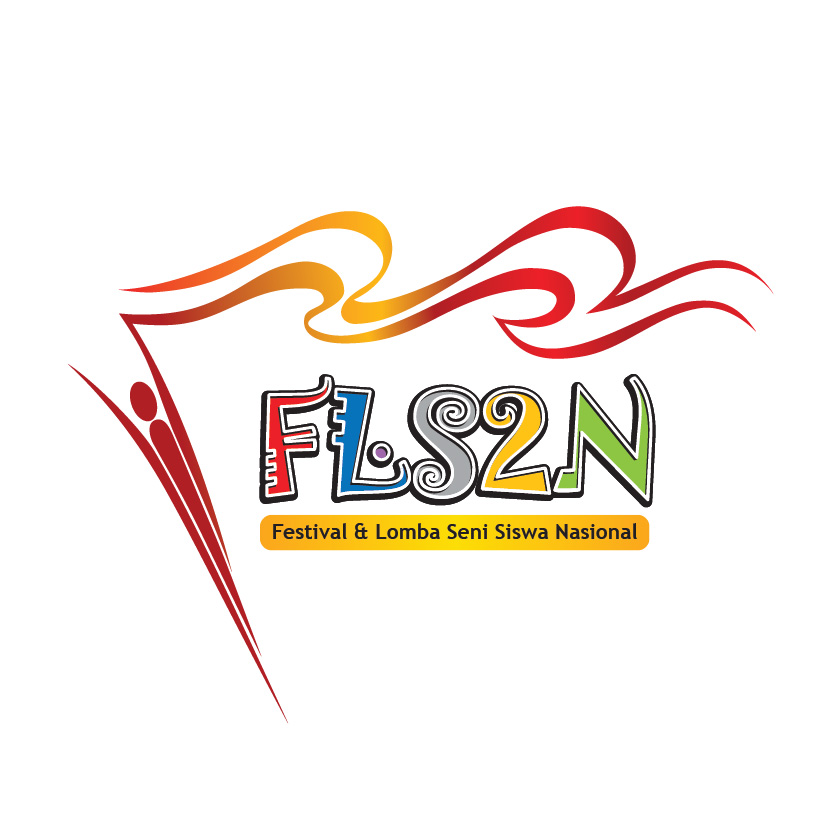 Download Logo Fls2n 2019 - KibrisPDR