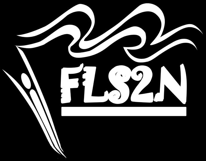 Detail Download Logo Fls2n 2019 Nomer 30