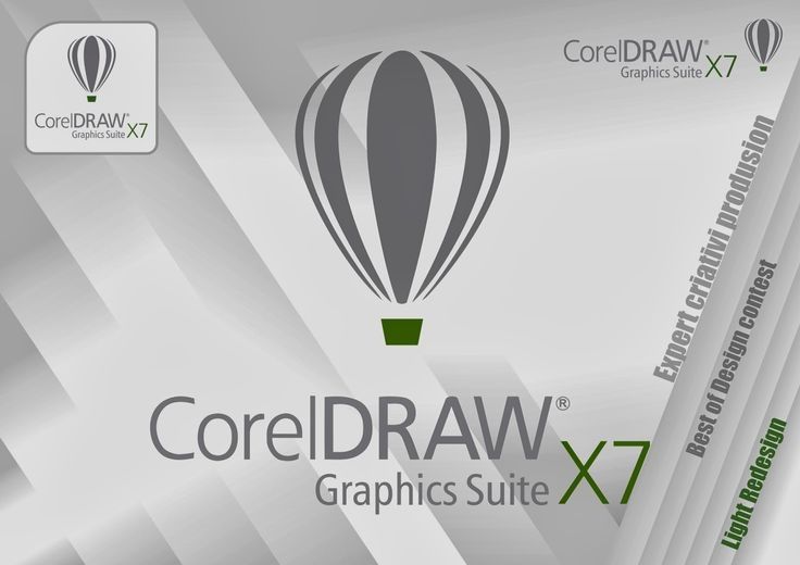 Detail Download Logo Fls2n Coreldraw Nomer 10